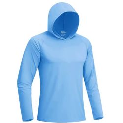 GYM AND EXERCISE CLOTHING 