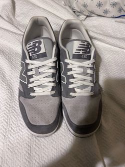 New Balance Shoes