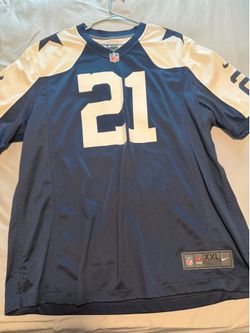 Jersey