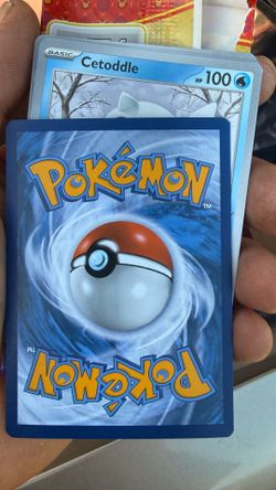 Pokémon