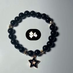 Hand Made Bracelet 
