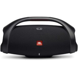 JBL Boombox 2 - Waterproof Bluetooth Speaker