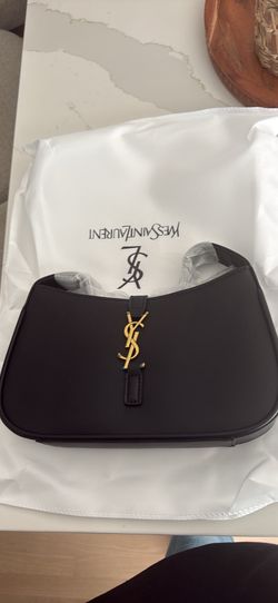 Ysl bag