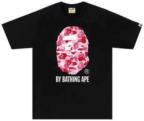 BAPE Shirt