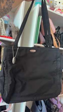 Nine West shoulder bag