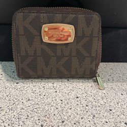 Wallet 