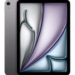 Apple iPad Air 11-inch M3, 128GB