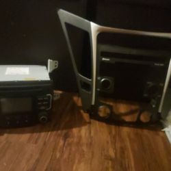 Hyundai PA-710YFLXMB