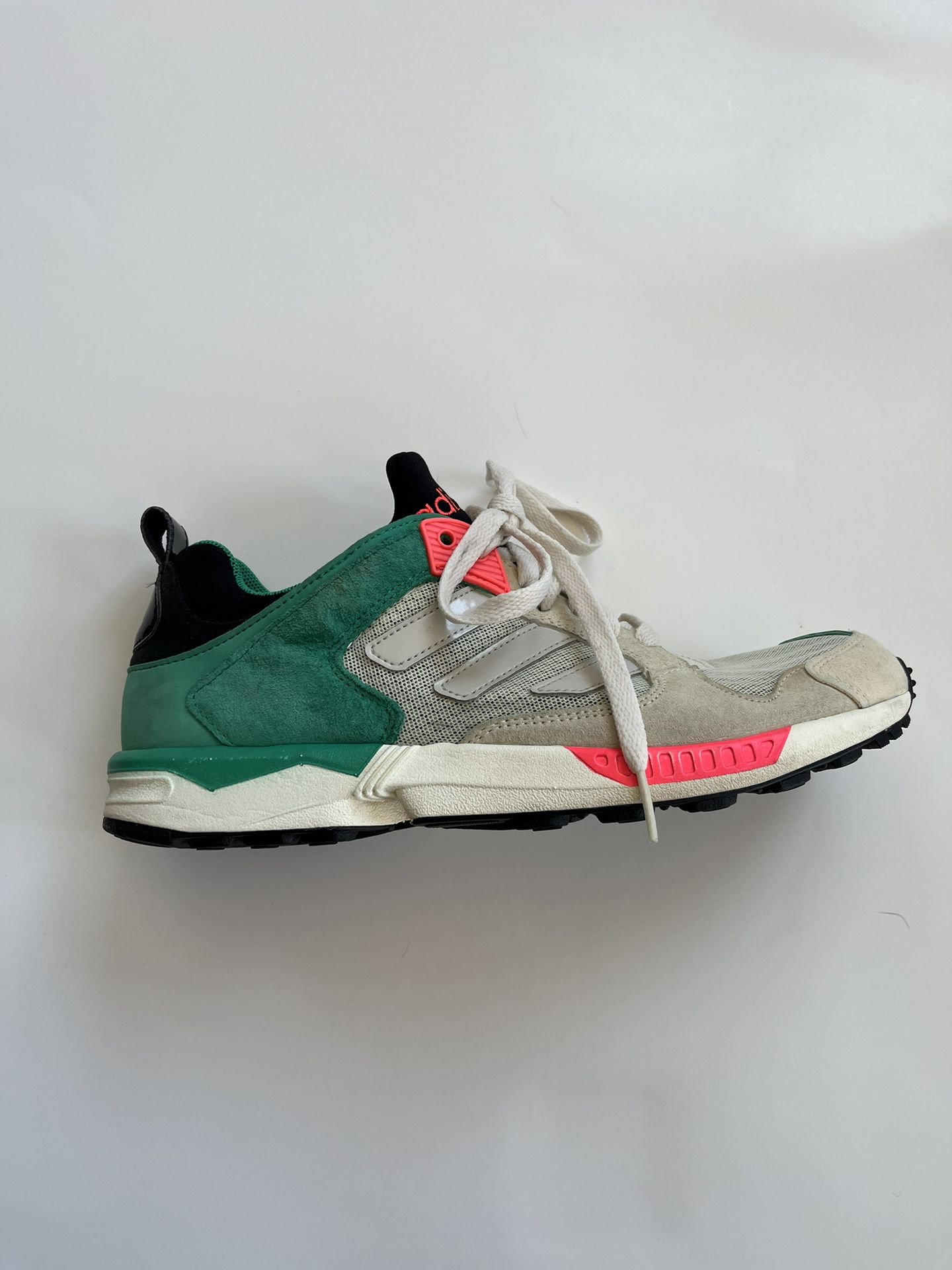 ADIDAS ZX 5000 RSPN Size 8.5 for Sale in San Diego, CA - OfferUp
