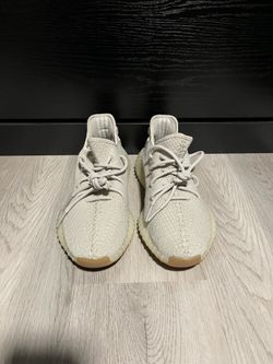 Yeezy Boost 350 Sesame