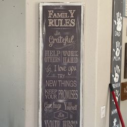 Home Decor