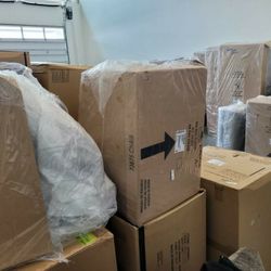 Huge discounts on all furniture! All Available Today!