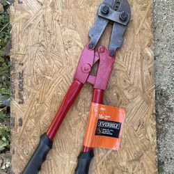Swaging Tool