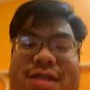 Phong Quang