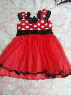 Ropa de bebé
