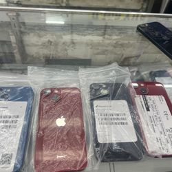 iPhone 13 Minis  UBLOCKEDD 