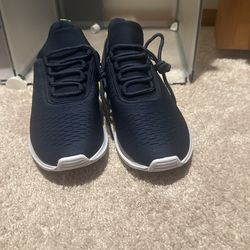 Size 4 Shoes