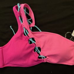 Bikini Top
