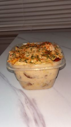 PARMESAN & REGULAR SPICY BOWLS ! 🔥🔥🔥