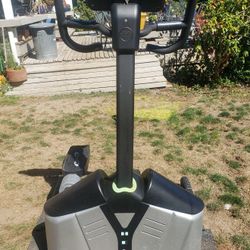 Helix Lateral Trainer for Sale in Gig Harbor WA OfferUp