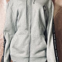 Michael Kors Pants And Sweater Set