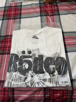 R5deo Tee Shirt L
