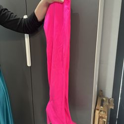 Long Boot- Botas Largas