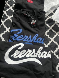 Marathon Clothing (AUTHENTIC) T Shirts