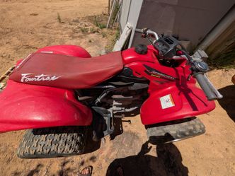 250ex