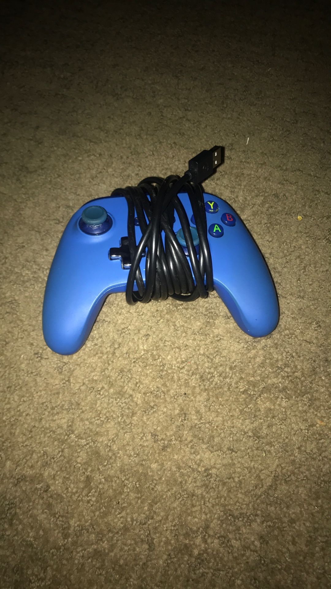 For Xbox