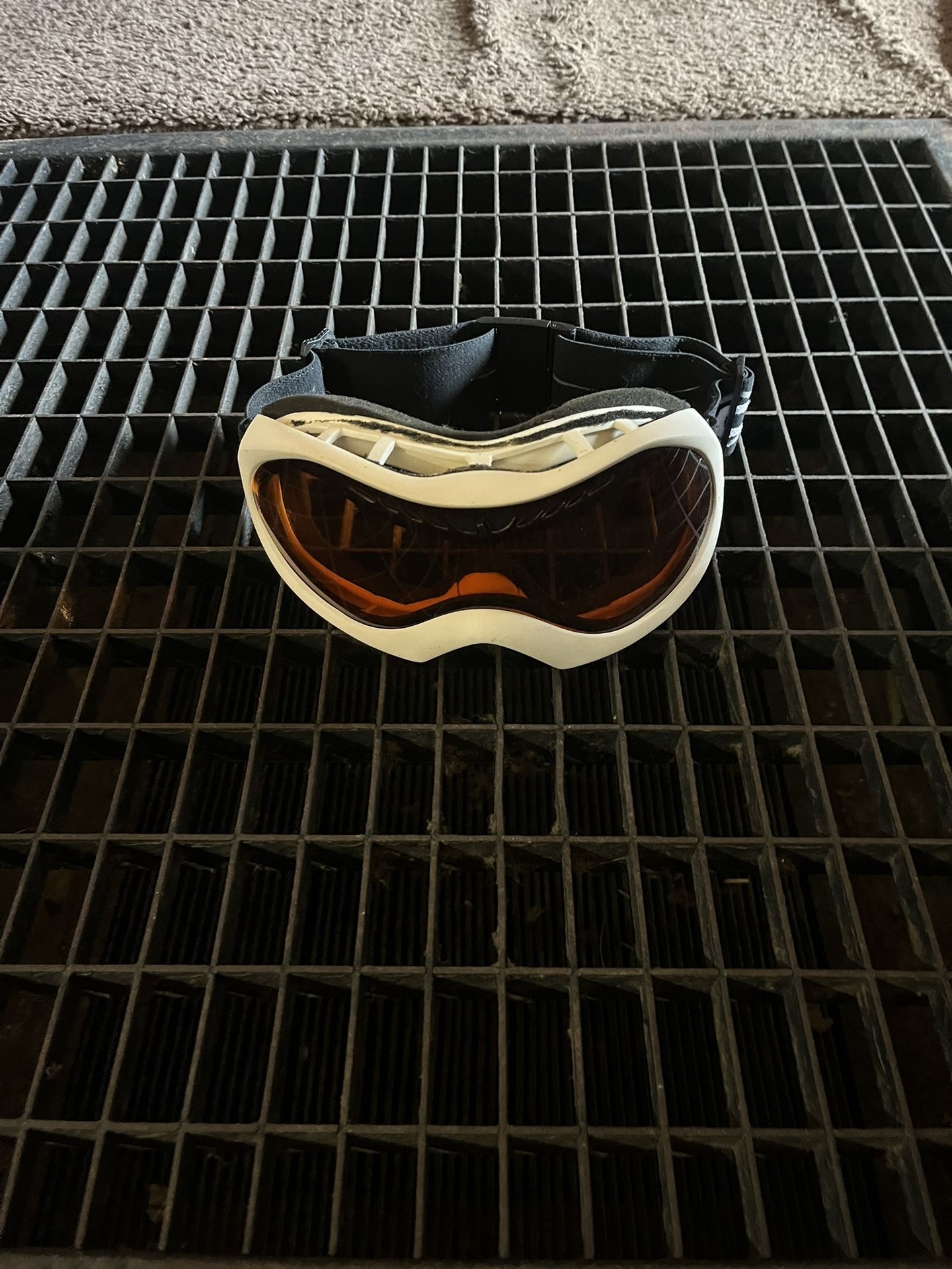 Eye Wear