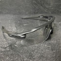 Oakley Safety Glasses 