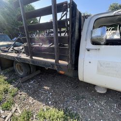Flatbeds For Sale Any For $500