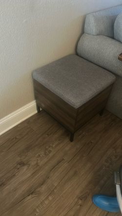 Ottoman 