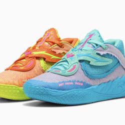 Mb.05 Rick And Morty