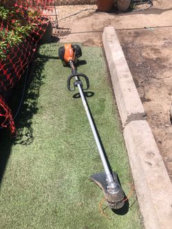 Weedeater