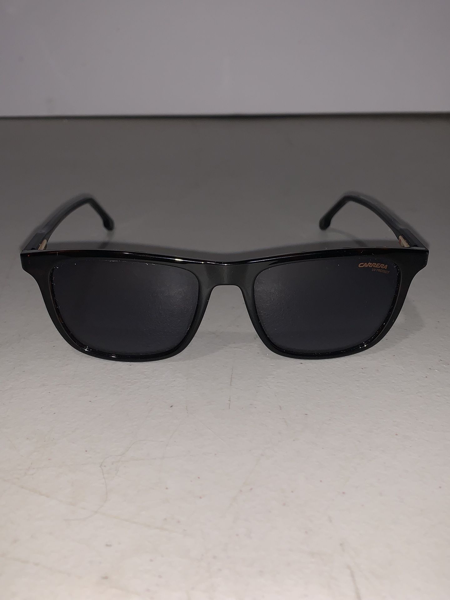 CARRERA 261/S 086 HAVANA 53/18/145 MAN Sunglasses