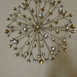 Decoración