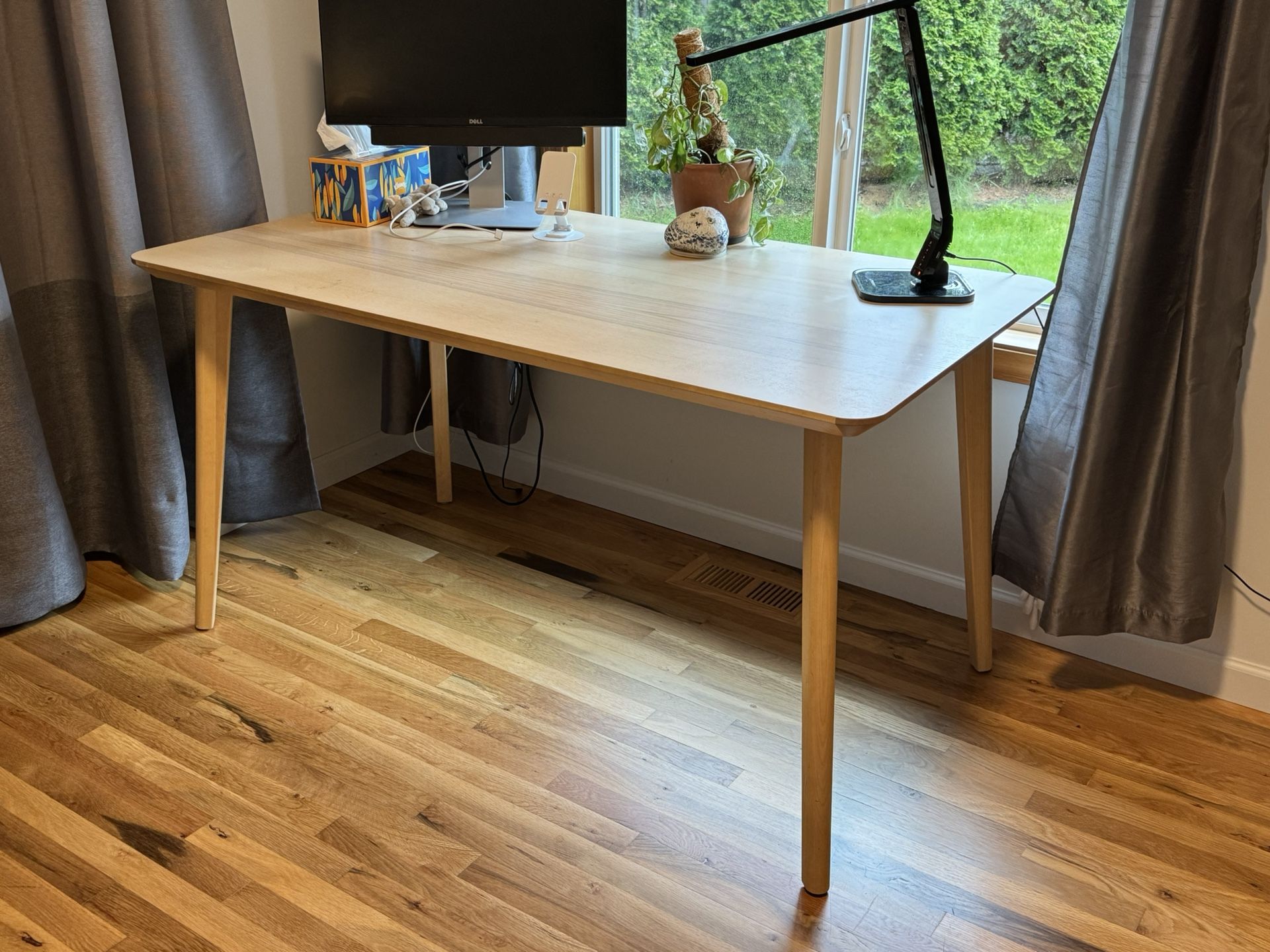 IKEA Table 