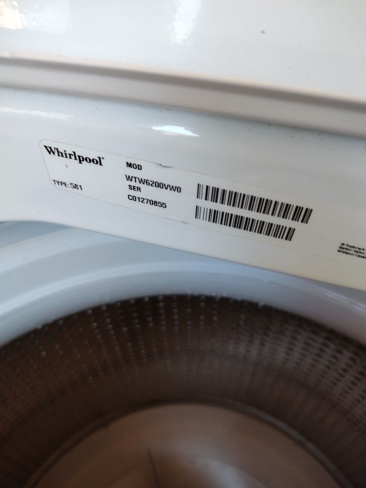 36w refrigerator Home & Garden