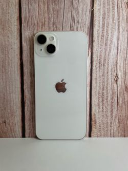 iPhone 14 Plus - Unlocked - 128GB