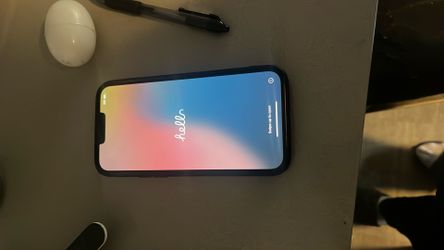 iPhone 13pro Max