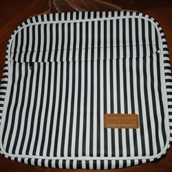 Toiletry Travel bags