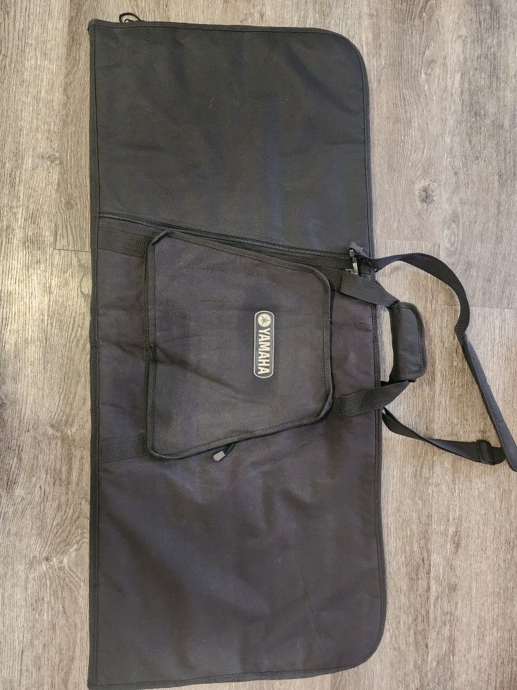 Yamaha Soft Case GIG BAG