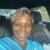 Elissa Maston