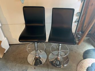 Bar stool