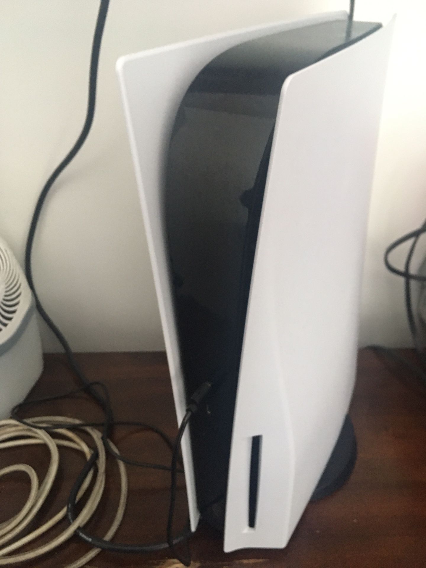 ps5 for sale