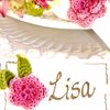 lisa
