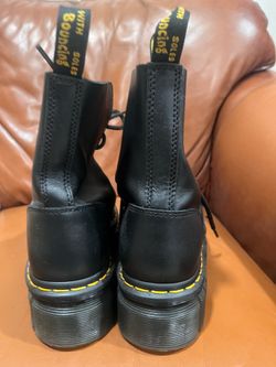 Doc Martens