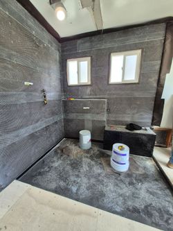 Tile